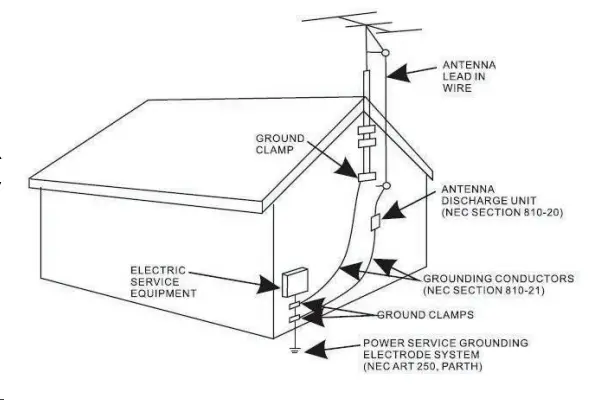 Victrola Modern Acrylic 2-Speed Bluetooth Turntable-002