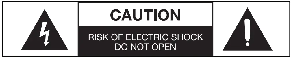 Victrola Modern Acrylic 2-Speed Bluetooth Turntable-1