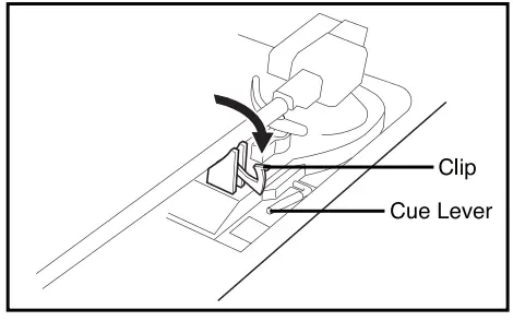 Victrola Modern Acrylic 2-Speed Bluetooth Turntable-12