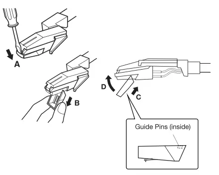 Victrola Modern Acrylic 2-Speed Bluetooth Turntable-8