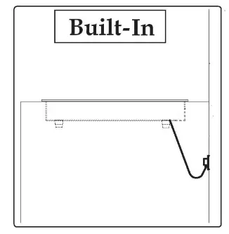 Rasonic RIC S228E Kitchen Use Double Burner Induction Cooker - fig 10