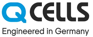 Q CELLS LOGO
