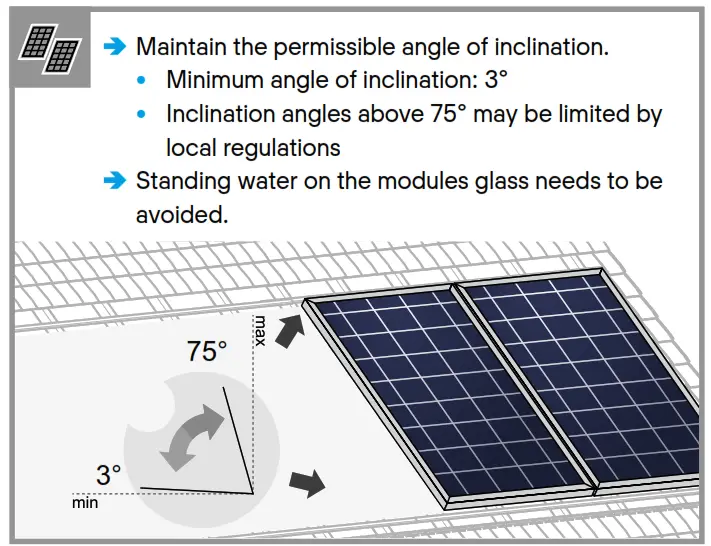 Q CELLS Q PEAK Duo ML G10 X Solar Module Series - FIG1