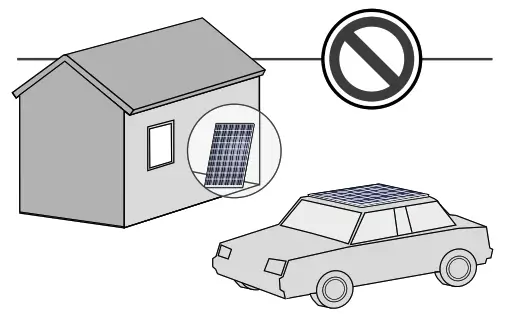 Q CELLS Q PEAK Duo ML G10 X Solar Module Series - FIG11