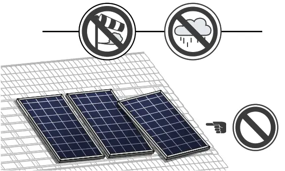Q CELLS Q PEAK Duo ML G10 X Solar Module Series - FIG20