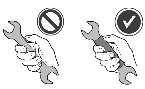 Q CELLS Q PEAK Duo ML G10 X Solar Module Series - FIG21