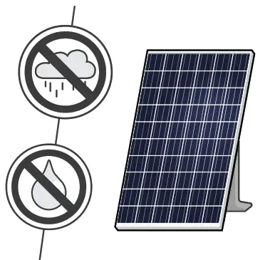 Q CELLS Q PEAK Duo ML G10 X Solar Module Series - FIG23