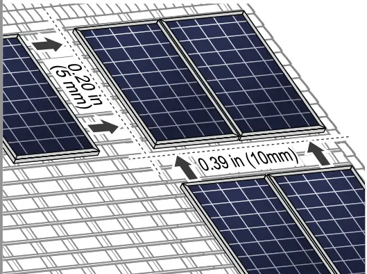 Q CELLS Q PEAK Duo ML G10 X Solar Module Series - FIG26