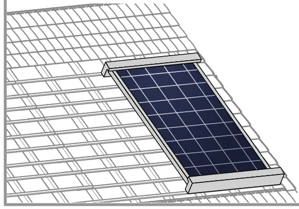 Q CELLS Q PEAK Duo ML G10 X Solar Module Series - FIG29