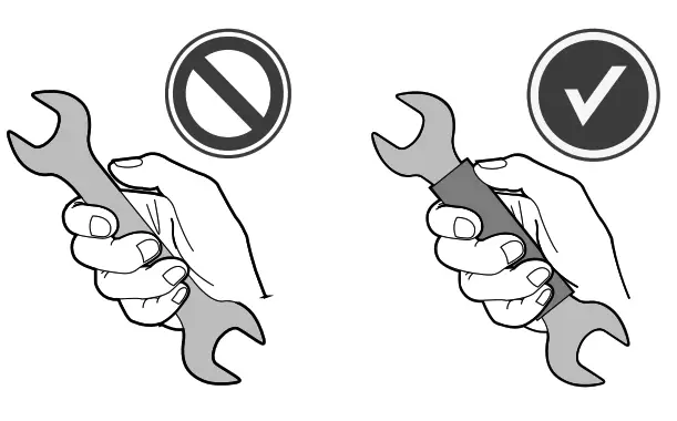 Q CELLS Q PEAK Duo ML G10 X Solar Module Series - FIG32