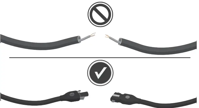 Q CELLS Q PEAK Duo ML G10 X Solar Module Series - FIG33