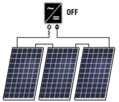 Q CELLS Q PEAK Duo ML G10 X Solar Module Series - FIG35