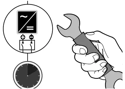 Q CELLS Q PEAK Duo ML G10 X Solar Module Series - FIG36