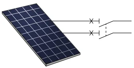 Q CELLS Q PEAK Duo ML G10 X Solar Module Series - FIG38