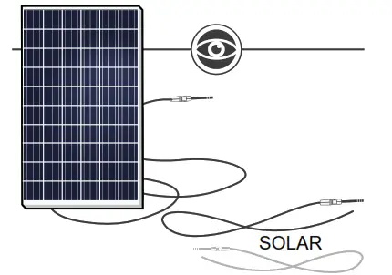 Q CELLS Q PEAK Duo ML G10 X Solar Module Series - FIG39