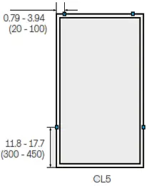 Q CELLS Q PEAK Duo ML G10 X Solar Module Series - FIG4