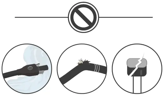 Q CELLS Q PEAK Duo ML G10 X Solar Module Series - FIG41