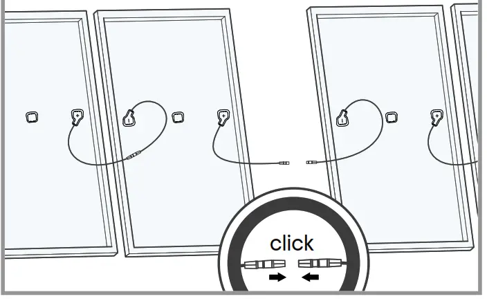 Q CELLS Q PEAK Duo ML G10 X Solar Module Series - FIG43