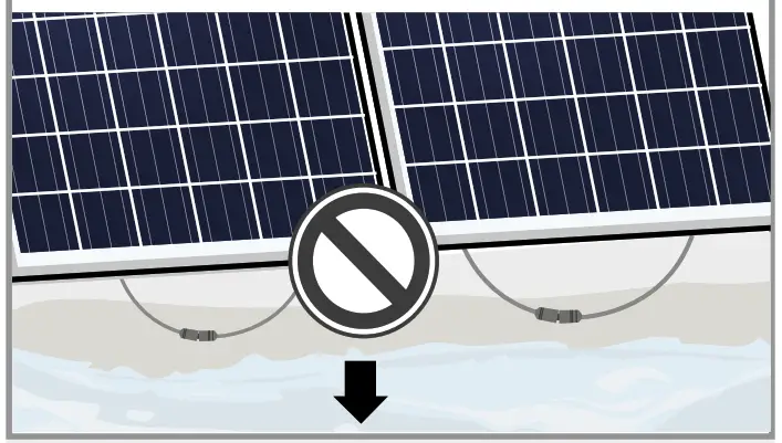 Q CELLS Q PEAK Duo ML G10 X Solar Module Series - FIG46