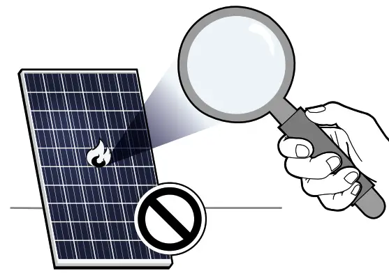 Q CELLS Q PEAK Duo ML G10 X Solar Module Series - FIG48