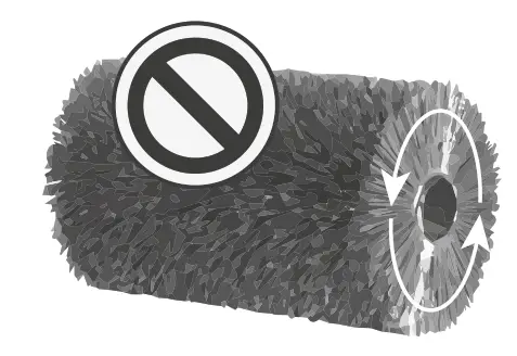 Q CELLS Q PEAK Duo ML G10 X Solar Module Series - FIG50