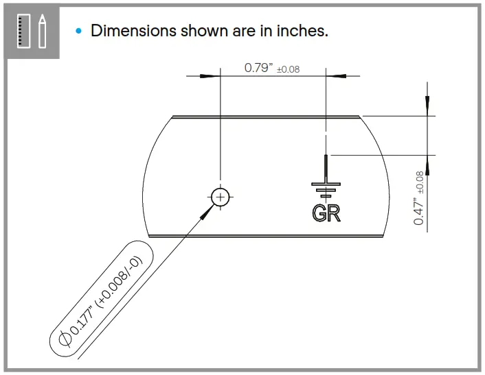 Q CELLS Q PEAK Duo ML G10 X Solar Module Series - FIG51