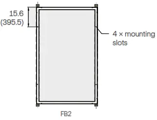 Q CELLS Q PEAK Duo ML G10 X Solar Module Series - FIG6