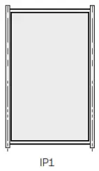 Q CELLS Q PEAK Duo ML G10 X Solar Module Series - FIG7