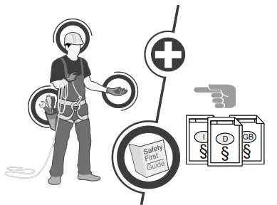 Q CELLS Q PEAK Duo ML G10 X Solar Module Series - FIG8