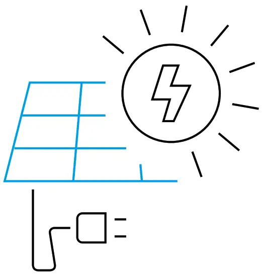 Q CELLS Q PEAK Duo ML G10 X Solar Module Series