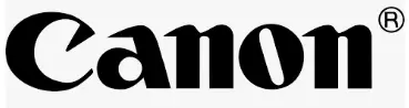 Canon logo