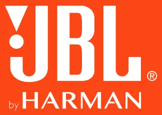 JBL-Logo.png