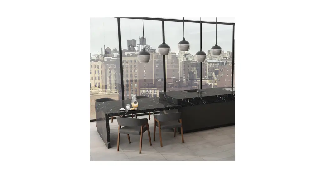 Architessa Candor 12x24 Candor Chalk Natural Field Tile Instructions