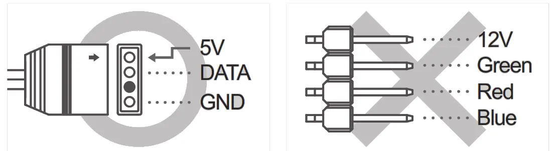 ZALMAN Z3 NEO ATX Mid Tower Gaming Case - Fig 6