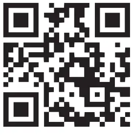 ZALMAN Z3 NEO ATX Mid Tower Gaming Case - QR code