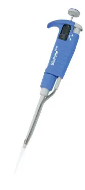 Labnet-Single-and-Multichannel-Pipettors-product