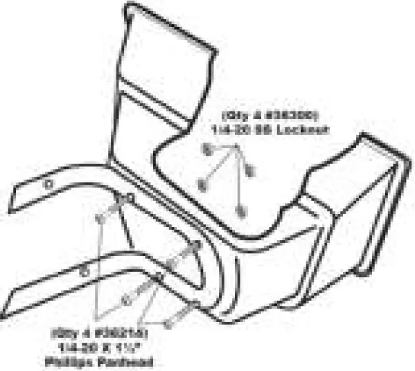 EARTHWAY 2170 Commercial Broadcast Spreader 07