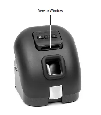 JBC CLUP Senior Tip Cleaner with Non-Metal Brushes fig (15)