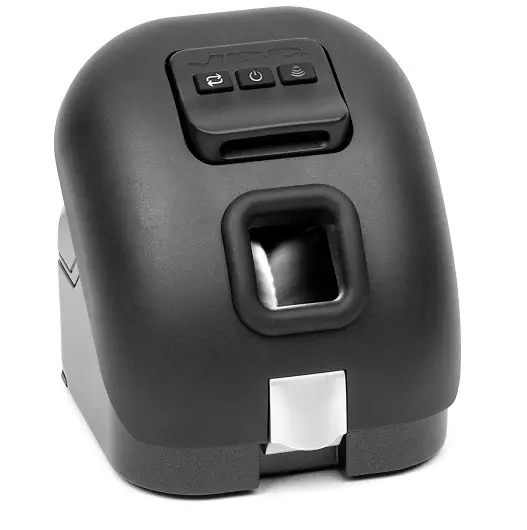 JBC CLUP Senior Tip Cleaner with Non-Metal Brushes fig (2)