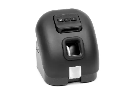 JBC CLUP Senior Tip Cleaner with Non-Metal Brushes fig (3)