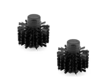 JBC CLUP Senior Tip Cleaner with Non-Metal Brushes fig (4)