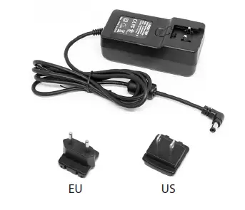 JBC CLUP Senior Tip Cleaner with Non-Metal Brushes fig (5)