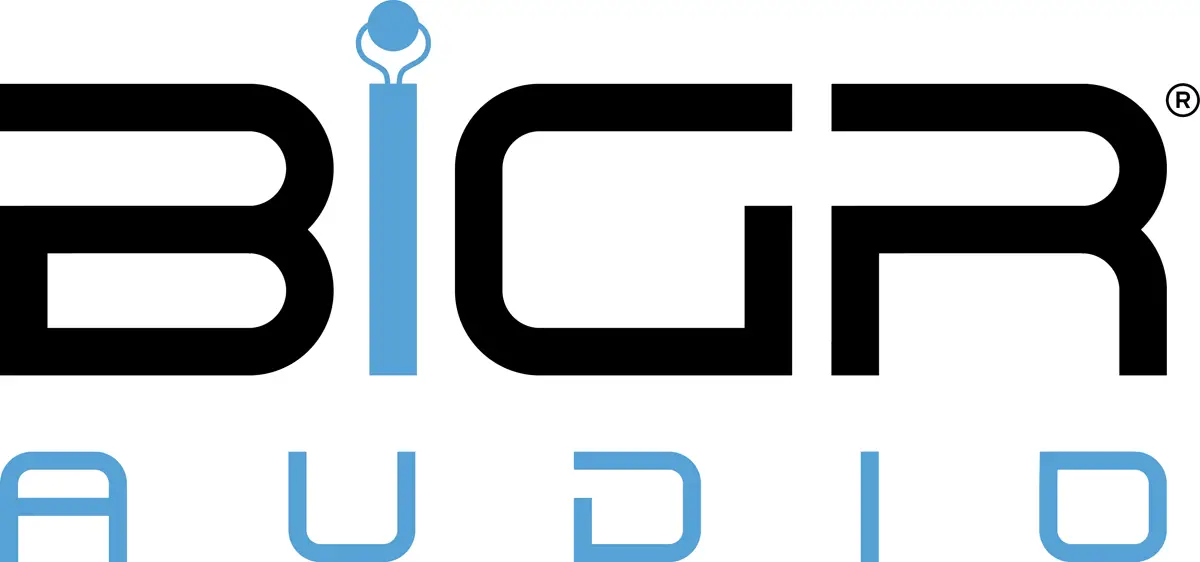 BiGR Audio Continues the Evolution of Headphones