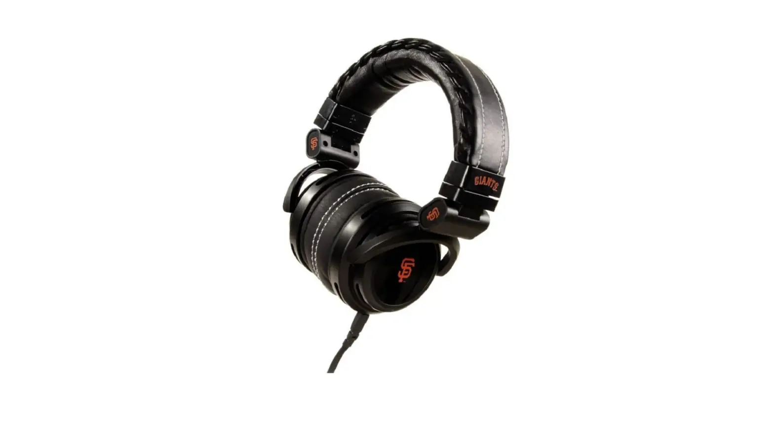 Bigr Audio Xlmlbsfg1 Headphones With Microphone User Manual