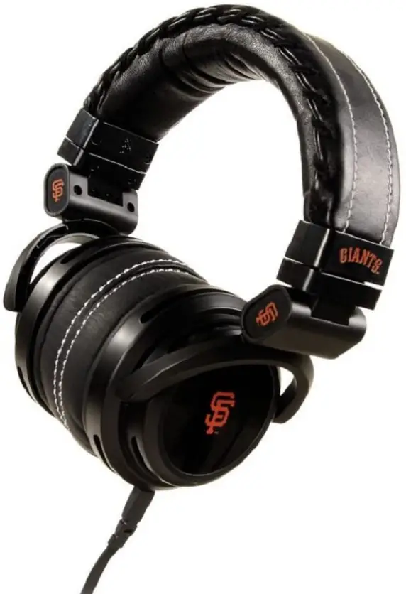BiGR-Audio-xlmlbsfg1-Headphones-with-Microphone