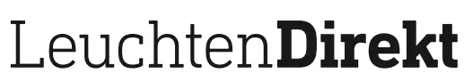 LeuchtenDireckt Logo