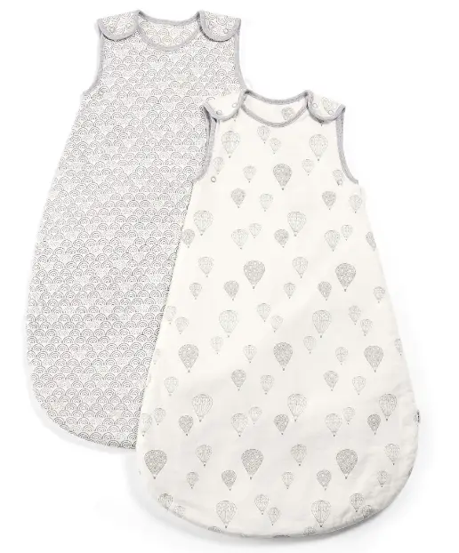 mamas papas Dreampod and Quilt TOG Advice PRODUCT-IMG