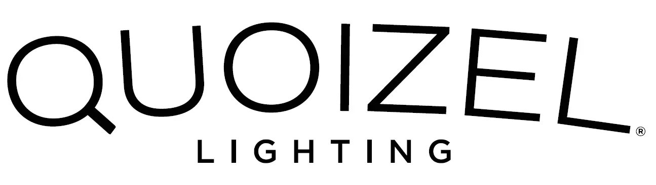 QUOIZEL-FYT5124EK-Fayette-3-Light-24-inch-Earth-Black-logo