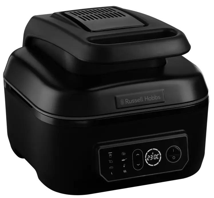 Russell Hobbs 26520 SatisFry Air and Grill Multi Cooker -