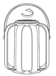 nordlux-BOB-TO-GO-Portable-Bamboo-FIG-2